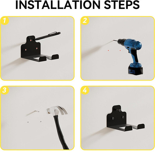 O1CN01wjzm0C1XpE6cVaFRL !!2207345582972 0 cib.jpg