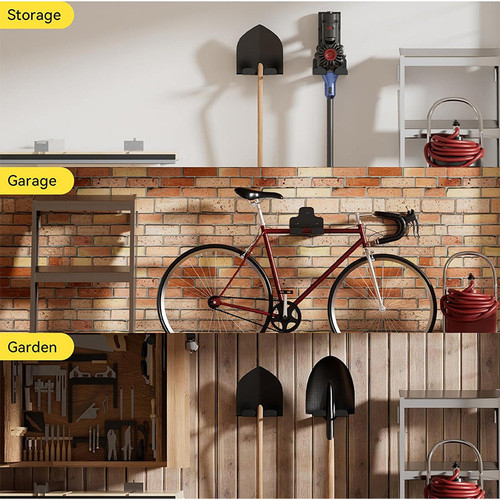 O1CN01V481LG1XpE6kJa0Vp !!2207345582972 0 cib.jpg