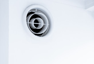 Air Duct Cleaning Trenton.jpg