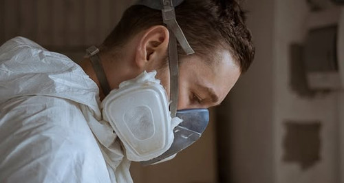 Air Duct Cleaning Trenton.jpg