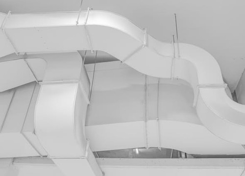 Air Duct Cleaning Trenton.jpg