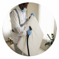 Air Duct Cleaning Trenton.jpg