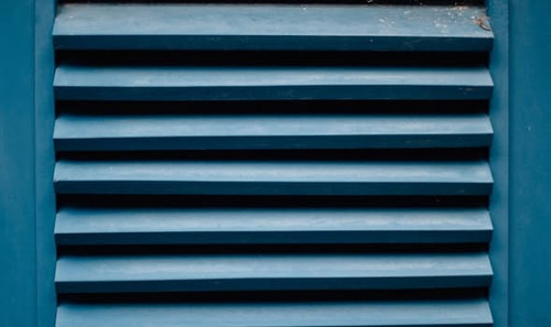 Air Duct Cleaning Trenton.jpg