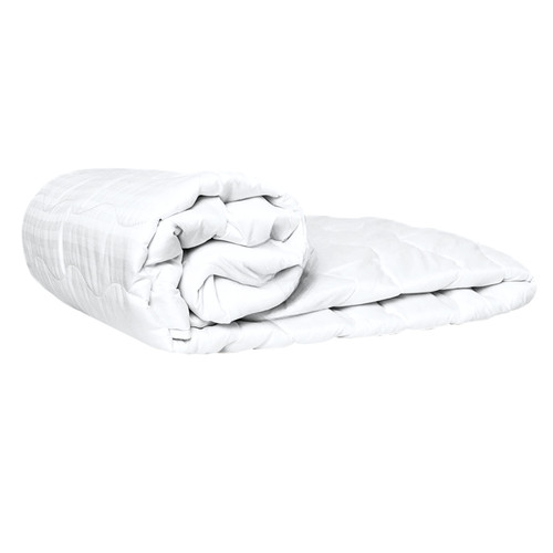 duvet inner 200g white 34 7202200102 5.jpg