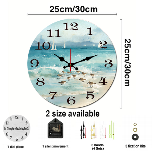 生产图+效果图模版更新 副本 32.png