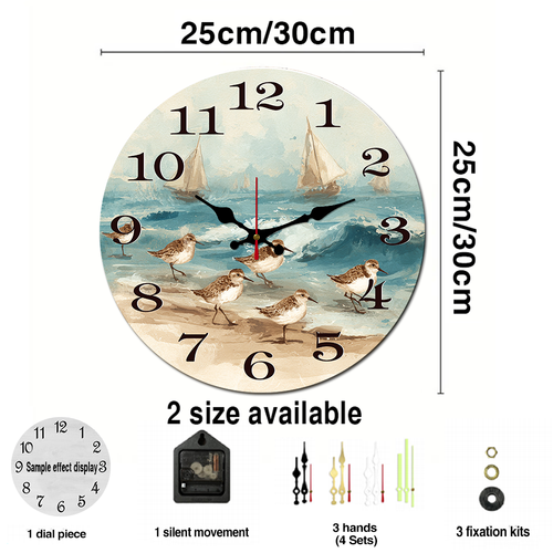 生产图+效果图模版更新 副本 31.png