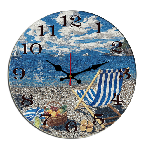 生产图+效果图模版更新 副本 39.png