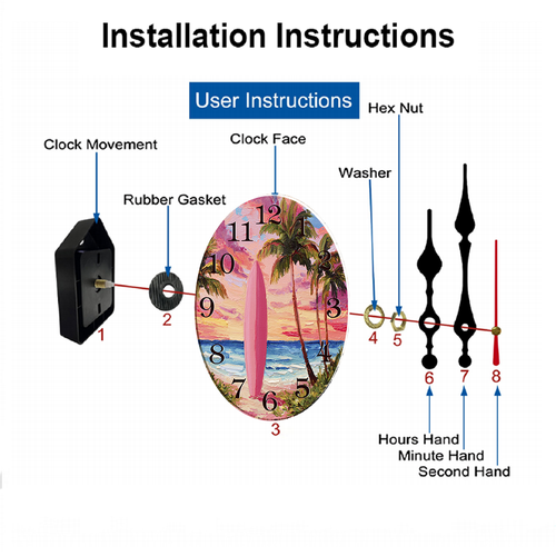 生产图+效果图模版更新 副本 36.png