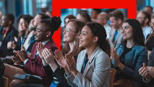 AdobeStock 1286018156