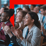 AdobeStock 1286018156