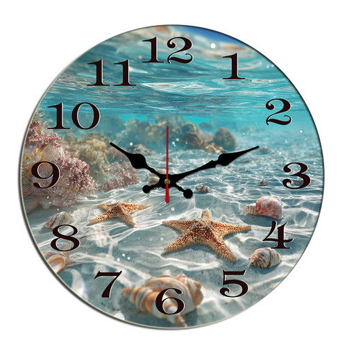 生产图+效果图模版更新 副本 29.png