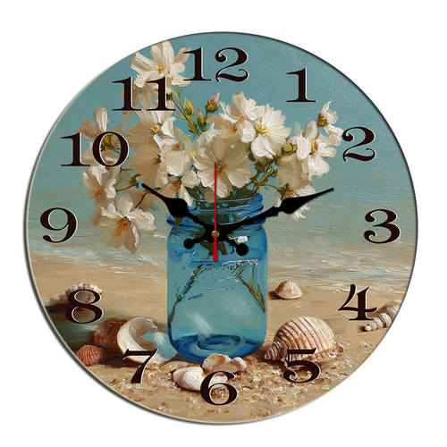 生产图+效果图模版更新 副本 59.png