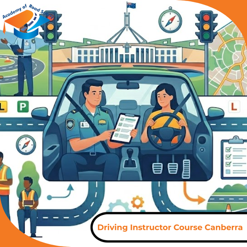 Driving Instructor Course Canberra.png