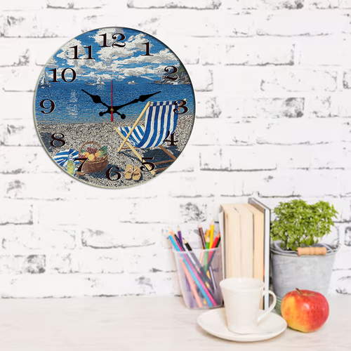 生产图+效果图模版更新 副本 39.png