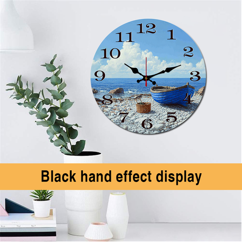 生产图+效果图模版更新 副本 47.png