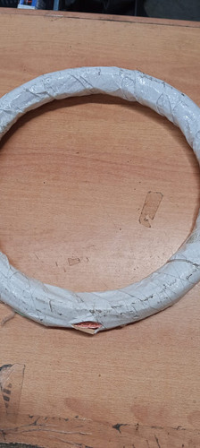 WhatsApp Image 2026 04 08 at 14.17.47 (1).jpg