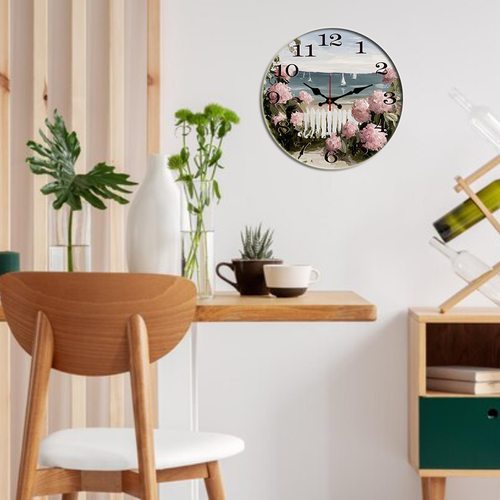 生产图+效果图模版更新 副本 26.png