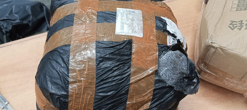 WhatsApp Image 2026 04 08 at 14.17.47 (2).jpg