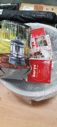 WhatsApp Image 2026 04 08 at 14.17.47.jpg