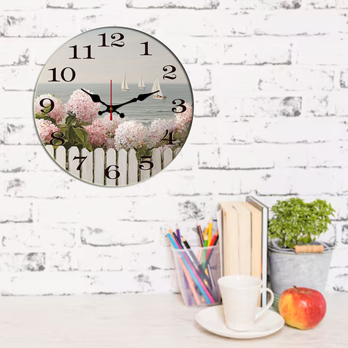 生产图+效果图模版更新 副本 41.png