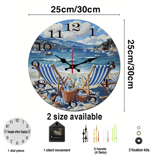 生产图+效果图模版更新 副本 48.png