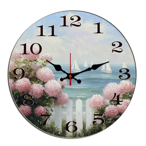 生产图+效果图模版更新 副本 60.png