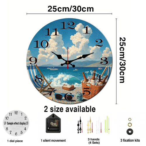 生产图+效果图模版更新 副本 49.png