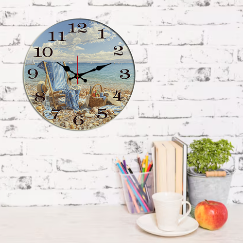 生产图+效果图模版更新 副本 40.png