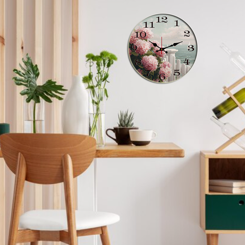 生产图+效果图模版更新 副本 46.png