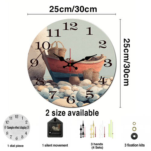 生产图+效果图模版更新 副本 50.png