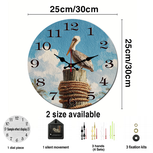 生产图+效果图模版更新 副本 51.png