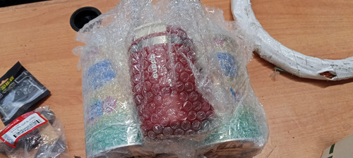 WhatsApp Image 2026 04 08 at 14.17.48 (1).jpg