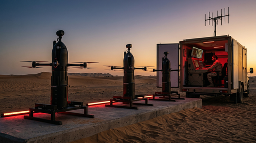 kf drone zone ops uae.png