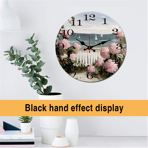 生产图+效果图模版更新 副本 26.png