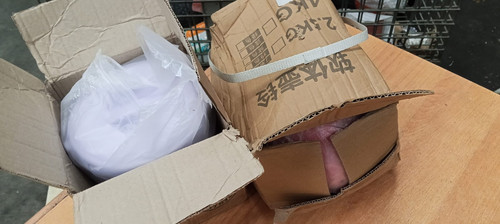 WhatsApp Image 2026 04 08 at 14.17.48.jpg