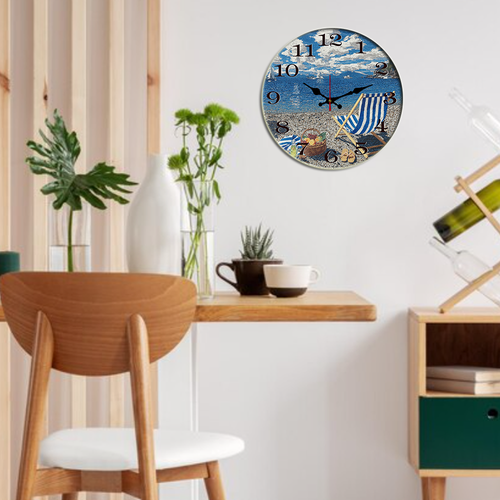 生产图+效果图模版更新 副本 39.png