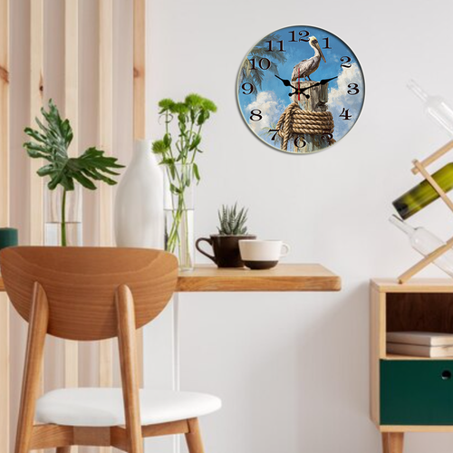 生产图+效果图模版更新 副本 38.png