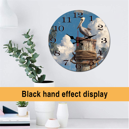 生产图+效果图模版更新 副本 37.png