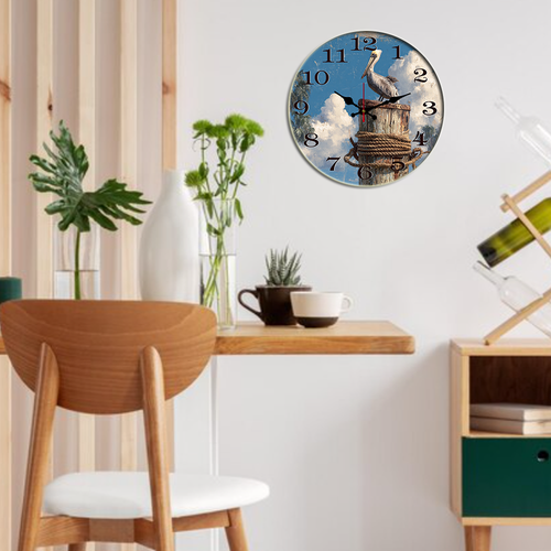 生产图+效果图模版更新 副本 37.png