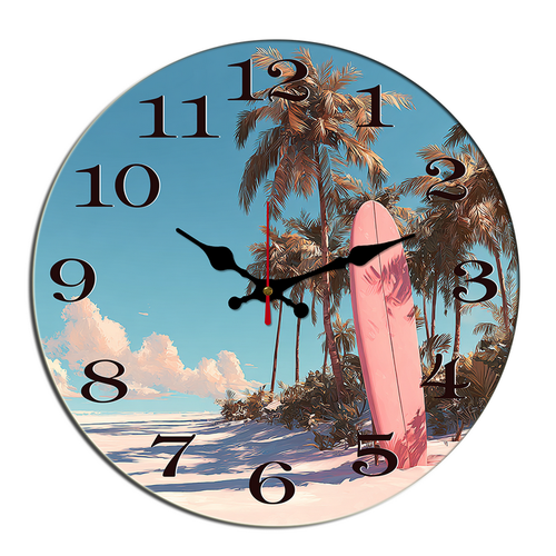 生产图+效果图模版更新 副本 53.png