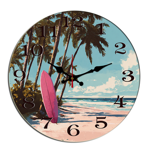 生产图+效果图模版更新 副本 54.png