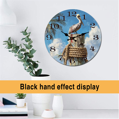 生产图+效果图模版更新 副本 38.png