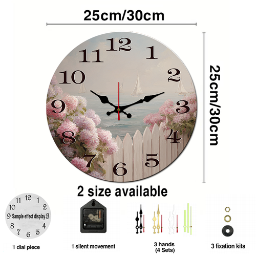 生产图+效果图模版更新 副本 43.png