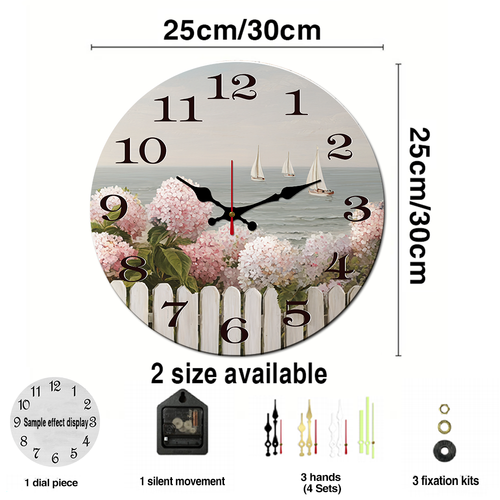 生产图+效果图模版更新 副本 41.png