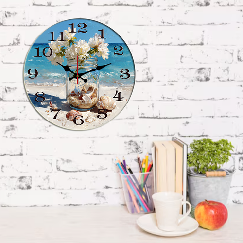 生产图+效果图模版更新 副本 33.png