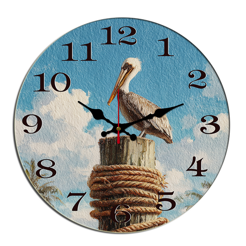 生产图+效果图模版更新 副本 51.png