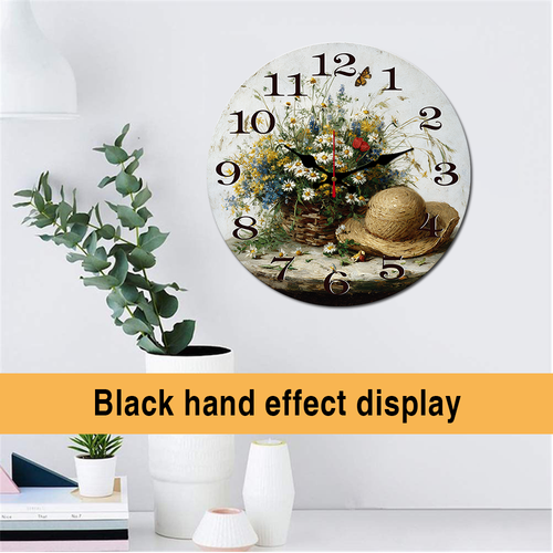 生产图+效果图模版更新 副本 15.png