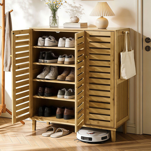 CUPBJJ XZ1993DOO (2).jpg