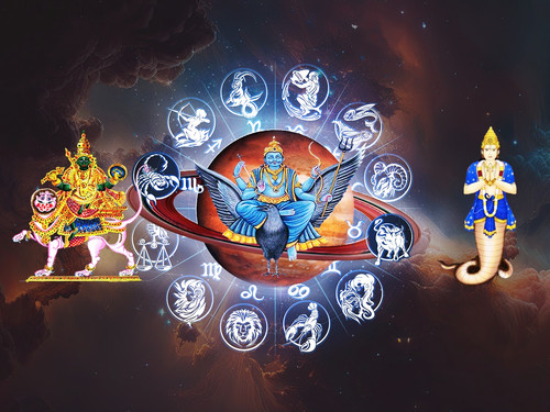 Rahu Mahadasha: All You Need to Know.jpg