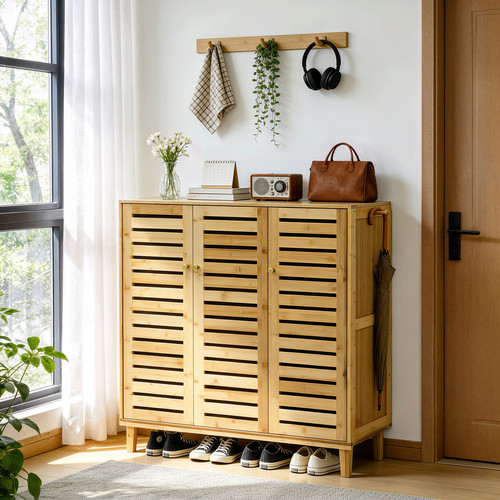 CUPBJJ XZ1993DOO (4).jpg